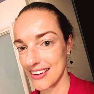 Meet your Posher, Helen